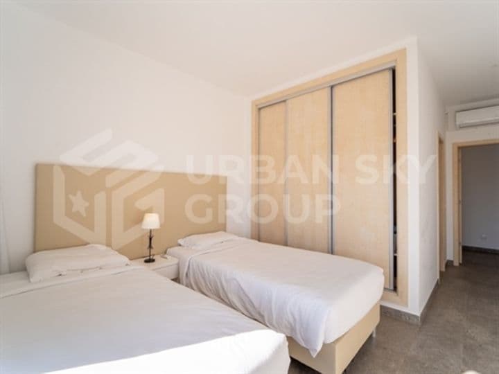 2 bedrooms apartment for sale in Mexilhoeira Grande, Portugal - Image 12