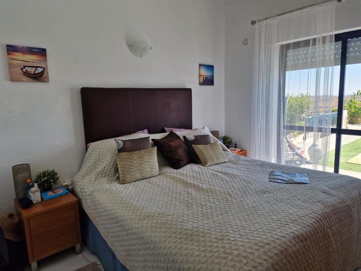 3 bedrooms house for sale in Cabanas De Tavira, Portugal - Image 11