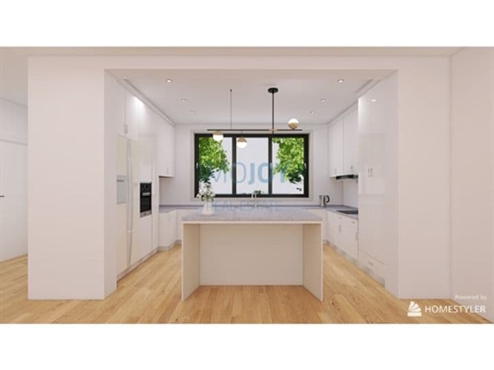 4 bedrooms house for sale in Sao Domingos De Rana, Portugal - Image 2