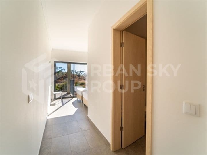 2 bedrooms apartment for sale in Mexilhoeira Grande, Portugal - Image 11