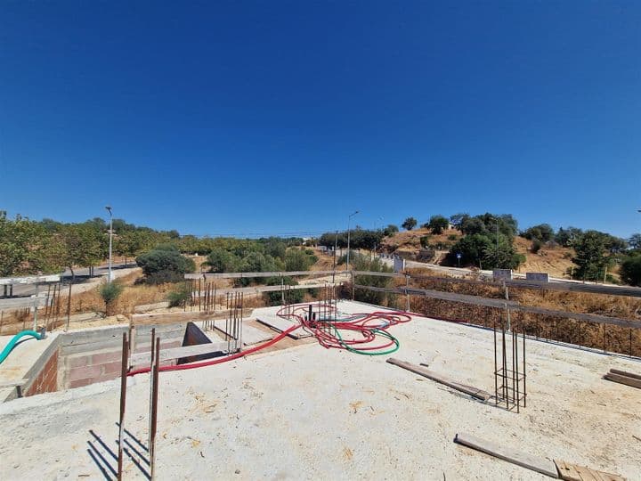 4 bedrooms house for sale in Luz de Tavira e Santo Estevao, Portugal - Image 3