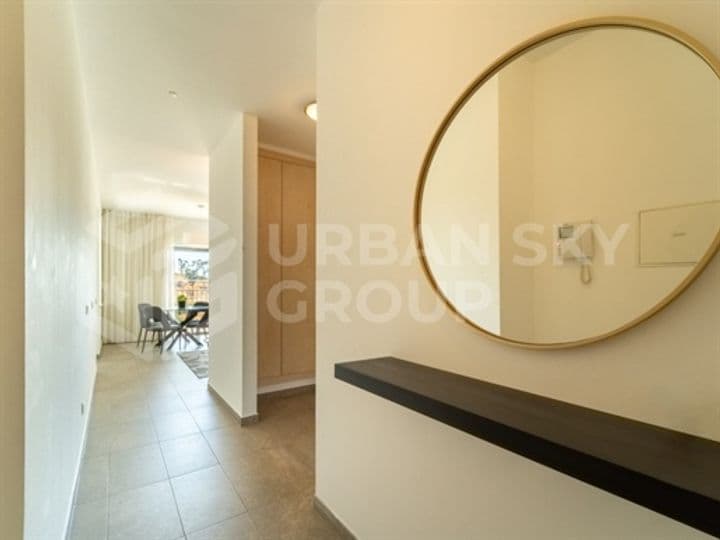 1 bedroom apartment for sale in Mexilhoeira Grande, Portugal - Image 9