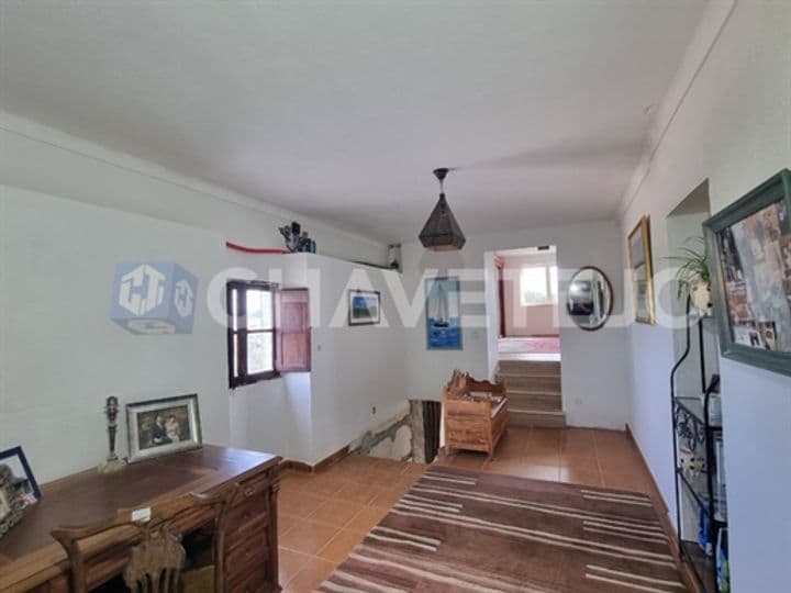 4 bedrooms house for sale in Olalhas, Portugal - Image 7