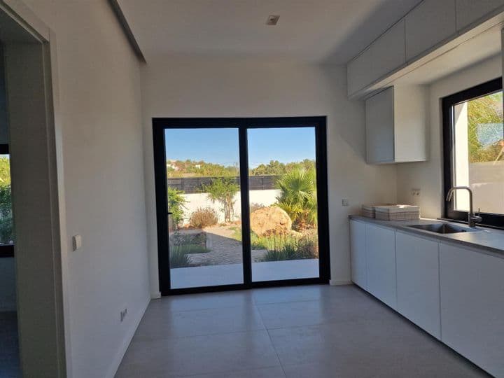 3 bedrooms house for sale in Tavira (Santa Maria), Portugal - Image 8