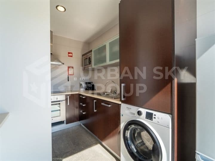 1 bedroom apartment for sale in Mexilhoeira Grande, Portugal - Image 7