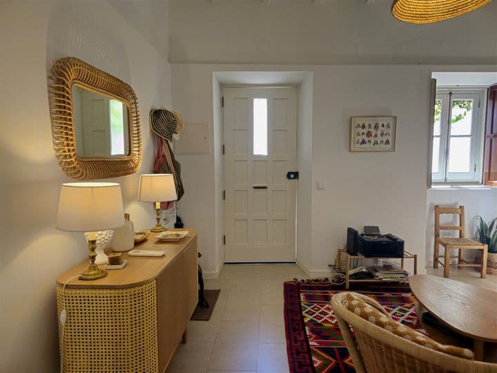 2 bedrooms house for sale in Tavira (Santiago), Portugal - Image 2