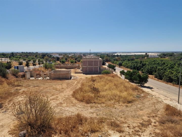 4 bedrooms house for sale in Luz de Tavira e Santo Estevao, Portugal - Image 5