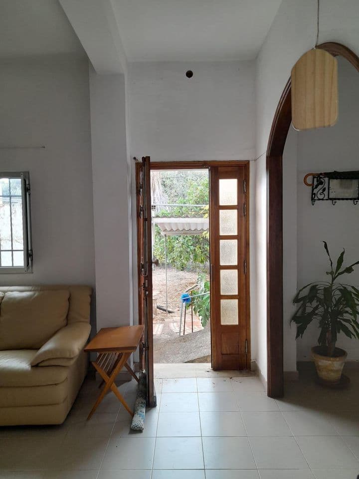 3 bedrooms house for sale in Salir, Portugal - Image 4