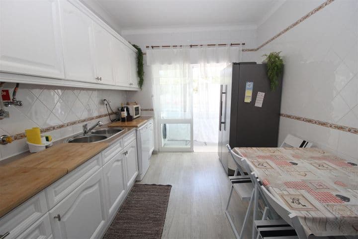 2 bedrooms apartment for sale in Lagos (Sao Sebastiao e Santa Maria), Portugal - Image 3