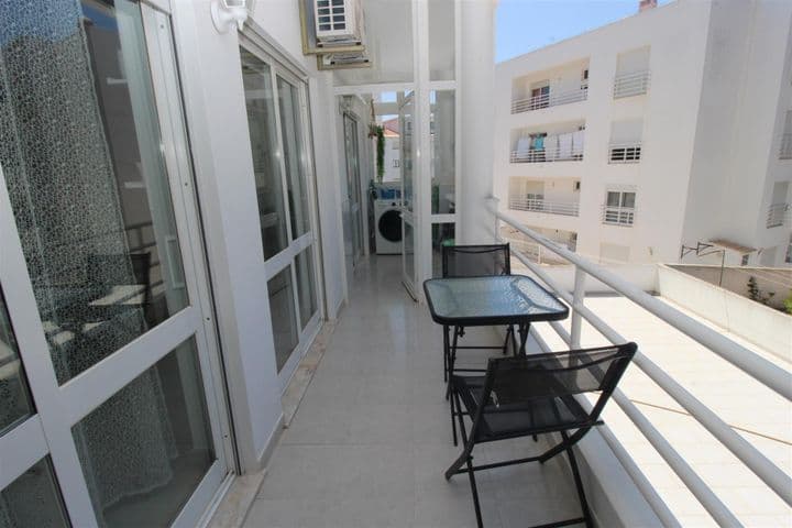 2 bedrooms apartment for sale in Lagos (Sao Sebastiao e Santa Maria), Portugal - Image 5