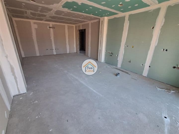 Apartment for sale in Praia De Mira, Portugal - Image 4