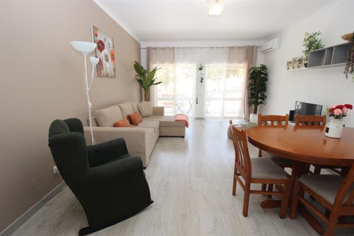 2 bedrooms apartment for sale in Lagos (Sao Sebastiao e Santa Maria), Portugal - Image 2