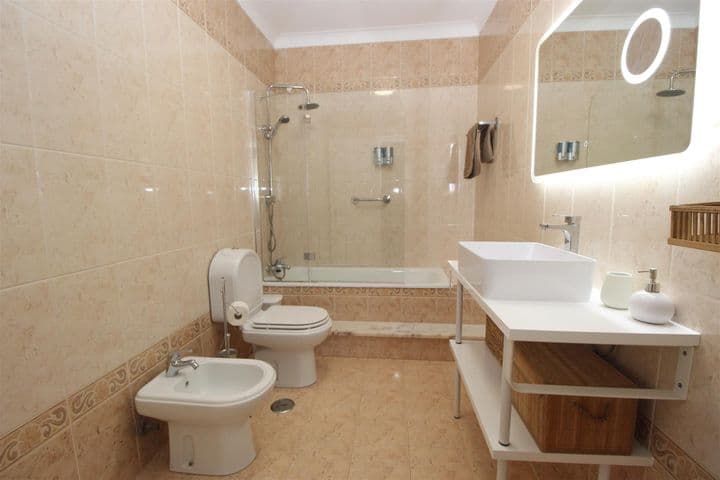 2 bedrooms apartment for sale in Lagos (Sao Sebastiao e Santa Maria), Portugal - Image 9