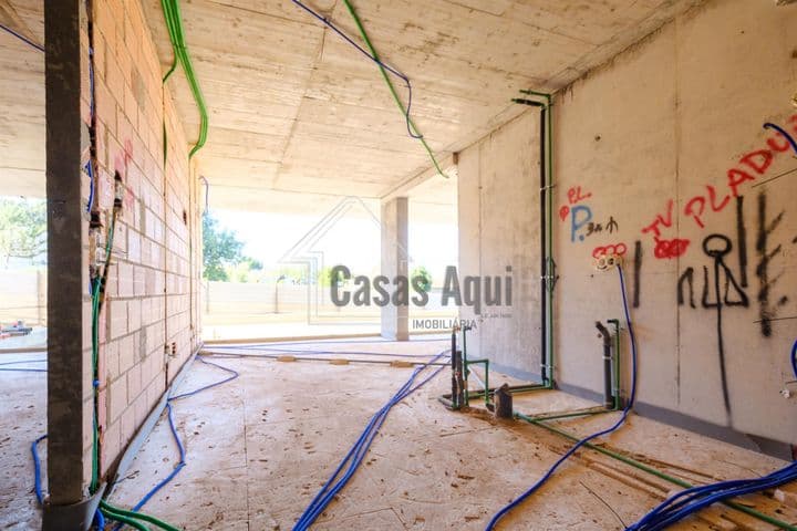 1 bedroom other for sale in Castelo da Maia, Portugal - Image 11