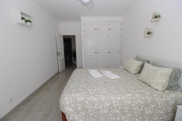 2 bedrooms apartment for sale in Lagos (Sao Sebastiao e Santa Maria), Portugal - Image 12