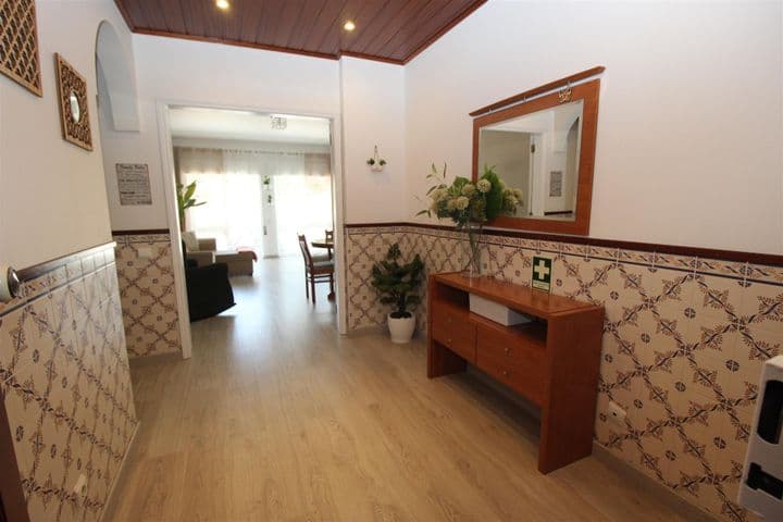 2 bedrooms apartment for sale in Lagos (Sao Sebastiao e Santa Maria), Portugal - Image 8