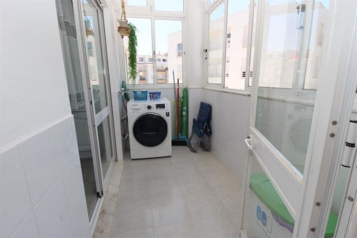 2 bedrooms apartment for sale in Lagos (Sao Sebastiao e Santa Maria), Portugal - Image 6