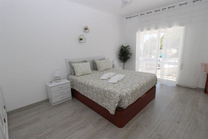 2 bedrooms apartment for sale in Lagos (Sao Sebastiao e Santa Maria), Portugal - Image 10