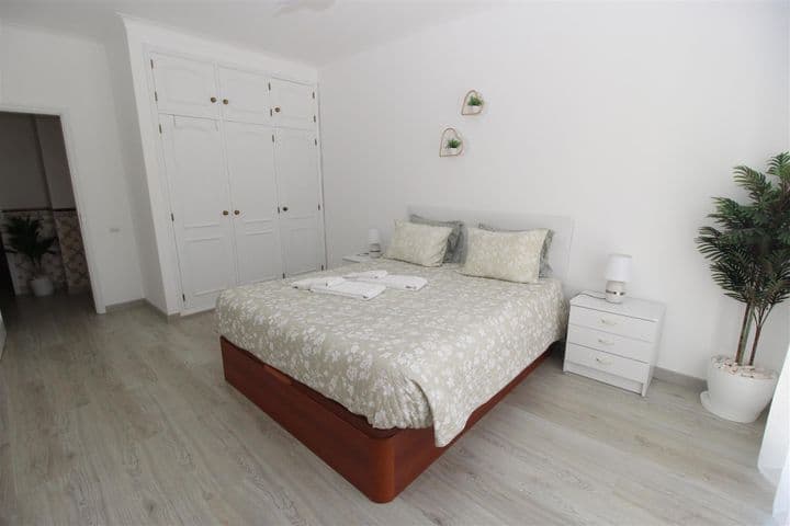 2 bedrooms apartment for sale in Lagos (Sao Sebastiao e Santa Maria), Portugal - Image 11