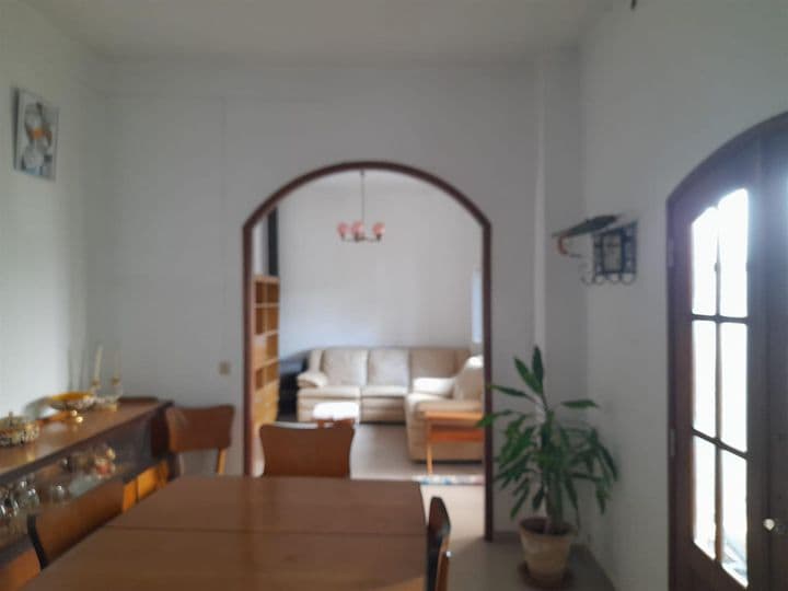 3 bedrooms house for sale in Salir, Portugal - Image 2