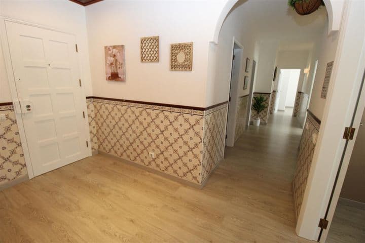 2 bedrooms apartment for sale in Lagos (Sao Sebastiao e Santa Maria), Portugal - Image 7