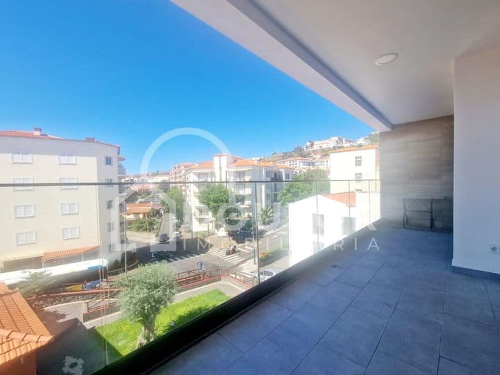 3 bedrooms apartment for sale in Canico, Portugal - Image 11