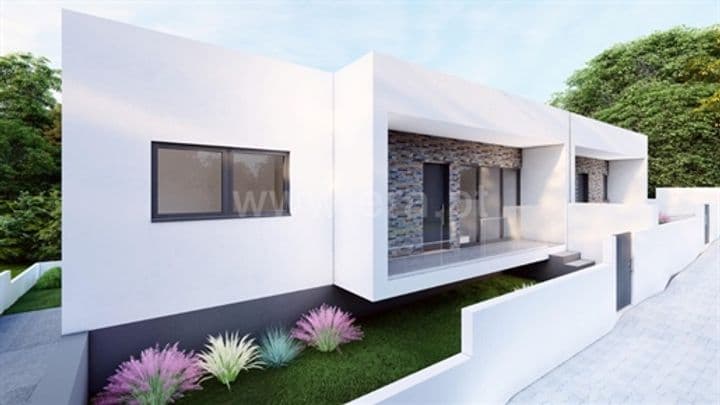 3 bedrooms house for sale in Charneca De Caparica, Portugal - Image 2