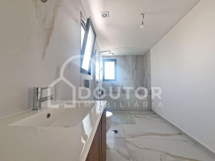 3 bedrooms other for sale in Canico, Portugal - Image 9