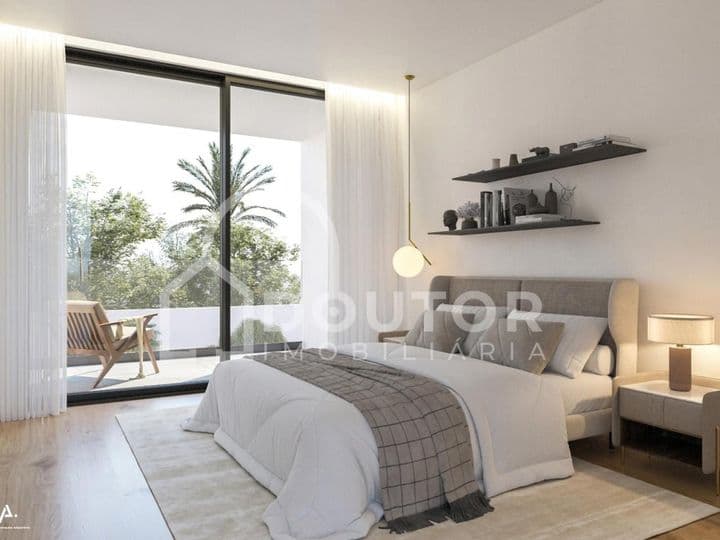 3 bedrooms apartment for sale in Camara De Lobos, Portugal - Image 3