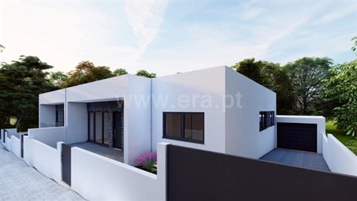 3 bedrooms house for sale in Charneca De Caparica, Portugal - Image 3