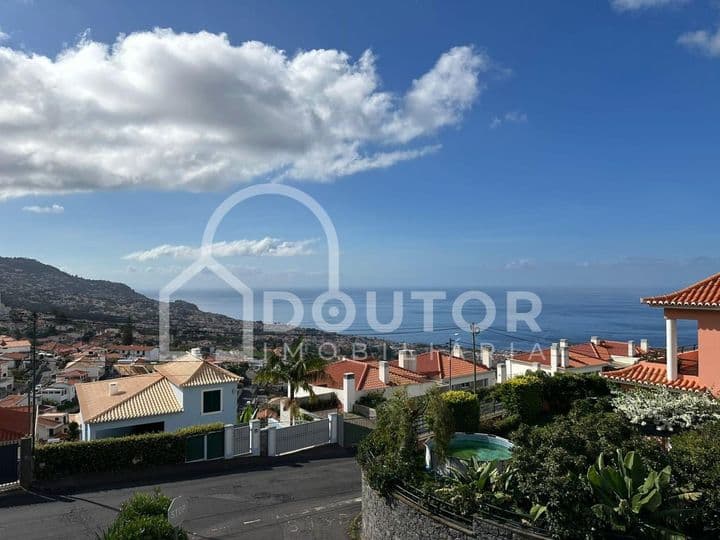 5 bedrooms house for sale in Monte, Portugal - Image 6