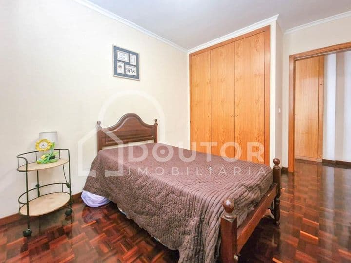 3 bedrooms apartment for sale in Sao Martinho, Portugal - Image 5