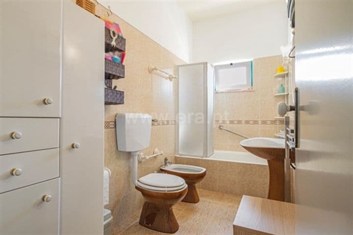 4 bedrooms house for sale in Sagres, Portugal - Image 9