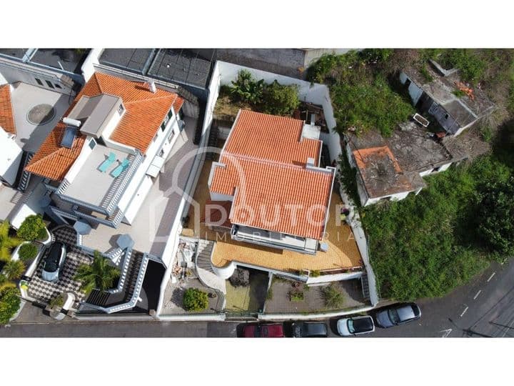 5 bedrooms house for sale in Monte, Portugal - Image 2