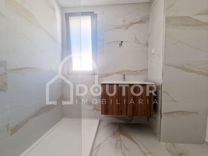 3 bedrooms apartment for sale in Canico, Portugal - Image 7