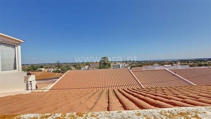 2 bedrooms house for sale in Mexilhoeira Grande, Portugal - Image 2