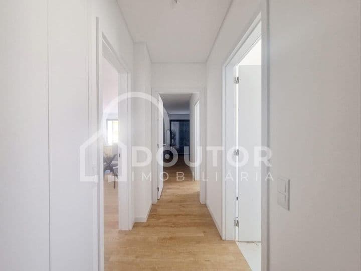 3 bedrooms apartment for sale in Canico, Portugal - Image 4