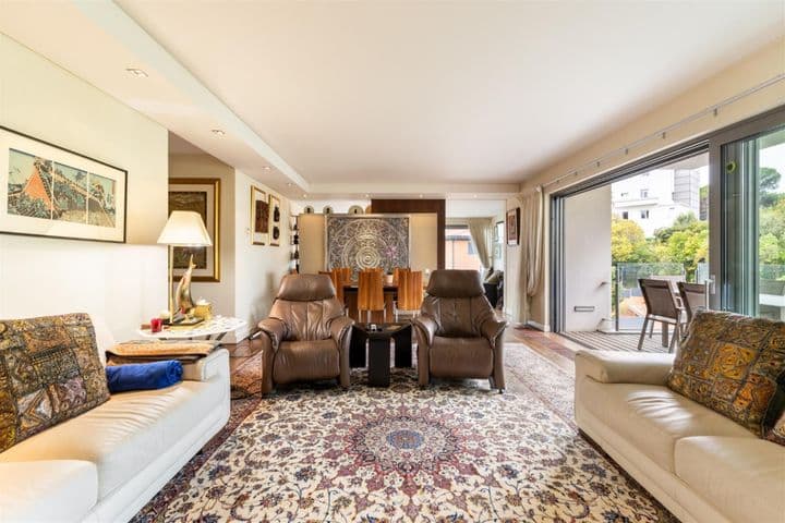 3 bedrooms apartment for sale in Cascais e Estoril, Portugal - Image 3