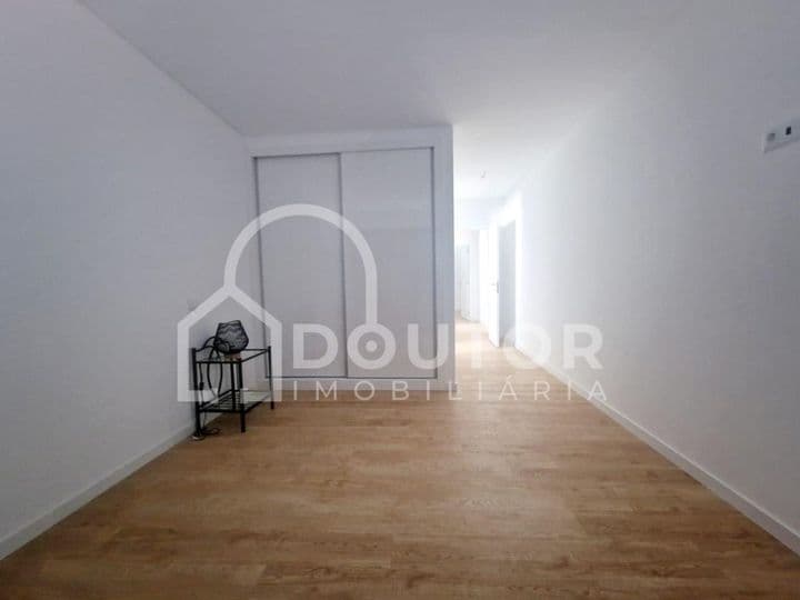 3 bedrooms apartment for sale in Canico, Portugal - Image 6