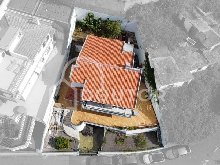 5 bedrooms house for sale in Monte, Portugal - Image 3