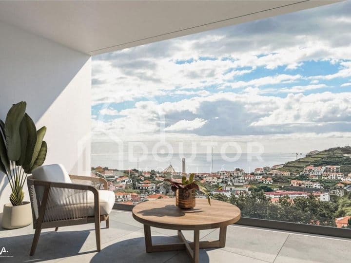 2 bedrooms apartment for sale in Camara De Lobos, Portugal - Image 2