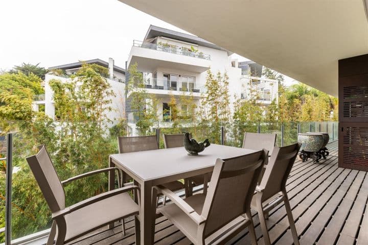 3 bedrooms apartment for sale in Cascais e Estoril, Portugal - Image 2