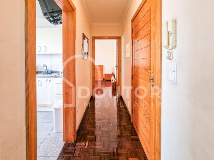 3 bedrooms apartment for sale in Sao Martinho, Portugal - Image 8