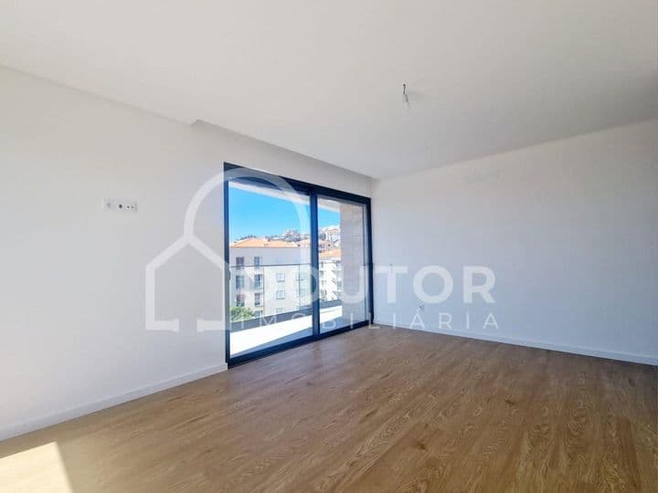 3 bedrooms other for sale in Canico, Portugal - Image 8