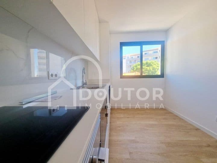 3 bedrooms apartment for sale in Canico, Portugal - Image 2