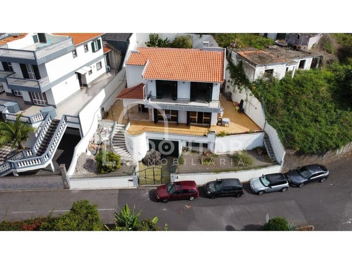 5 bedrooms house for sale in Monte, Portugal - Image 4