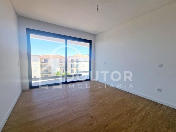 3 bedrooms other for sale in Canico, Portugal - Image 7