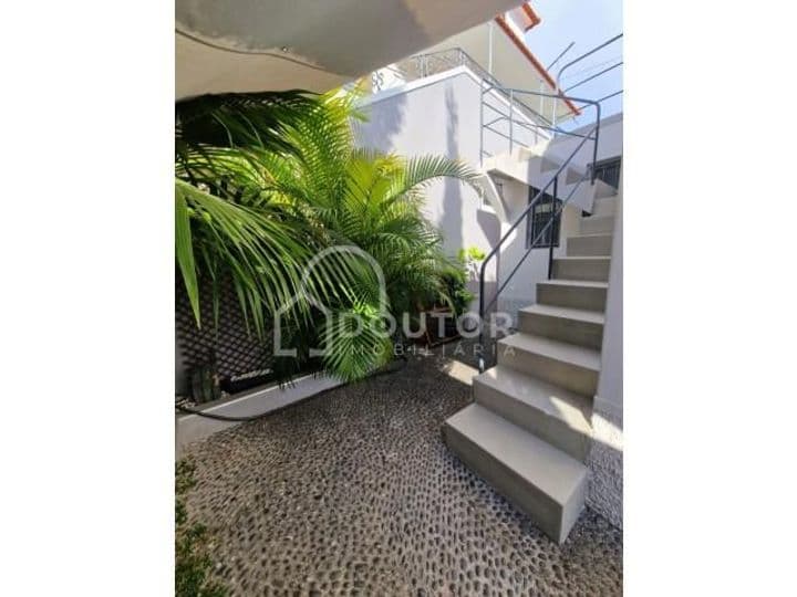 3 bedrooms house for sale in Santa Maria Maior (Funchal), Portugal - Image 10