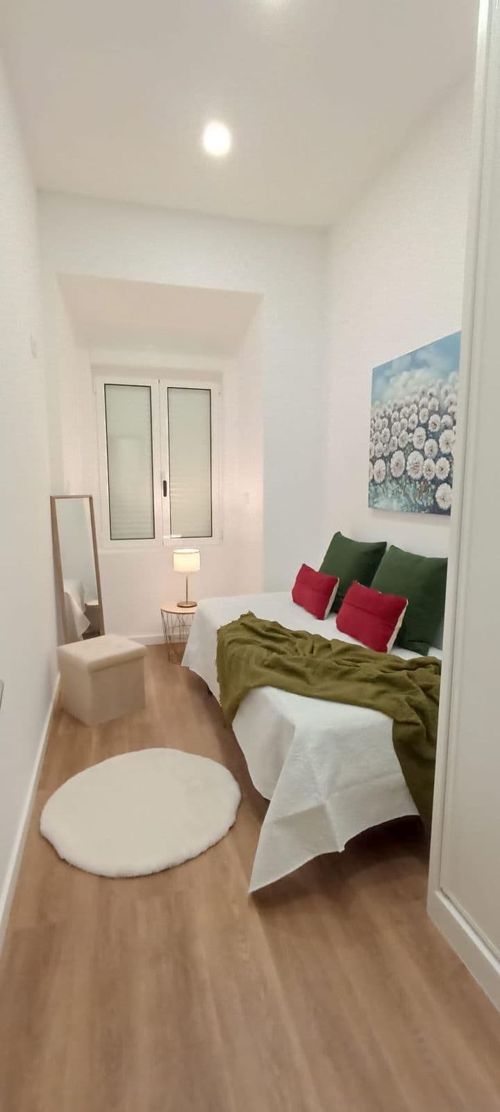 2 bedrooms apartment for sale in Benfica, Portugal - Image 9