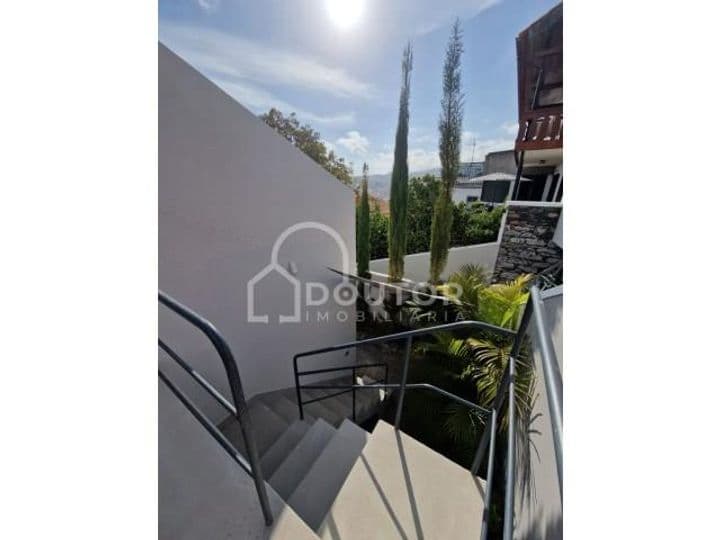 3 bedrooms house for sale in Santa Maria Maior (Funchal), Portugal - Image 2